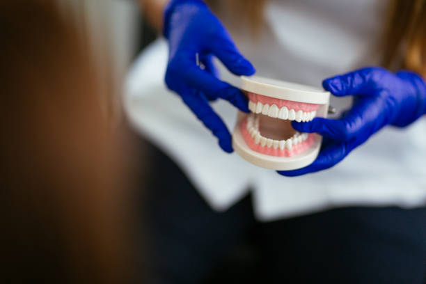 Best Veneers and Lumineers  in Eagle Lake, WI