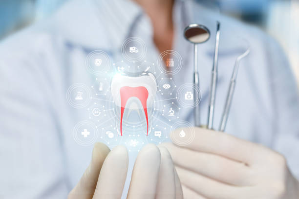 Emergency Dental Services in Eagle Lake, WI