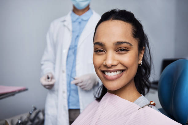 Best Cosmetic Dentistry  in Eagle Lake, WI