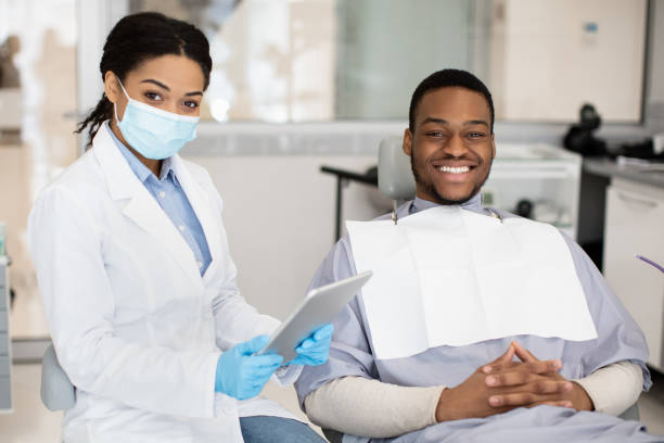 Best Sleep Apnea Treatment  in Eagle Lake, WI