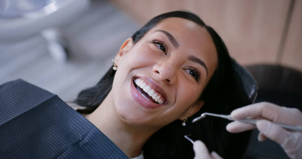 Best Teeth Whitening  in Eagle Lake, WI