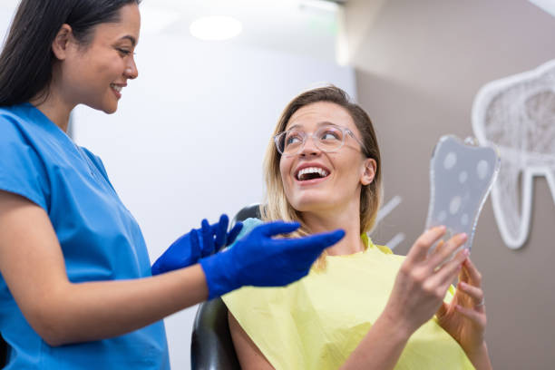 Trusted Eagle Lake, WI Holistic Dental Care Services Experts