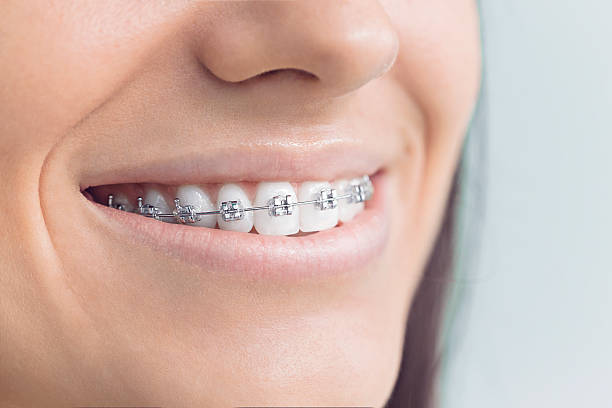 Best Dentures (Full and Partial)  in Eagle Lake, WI