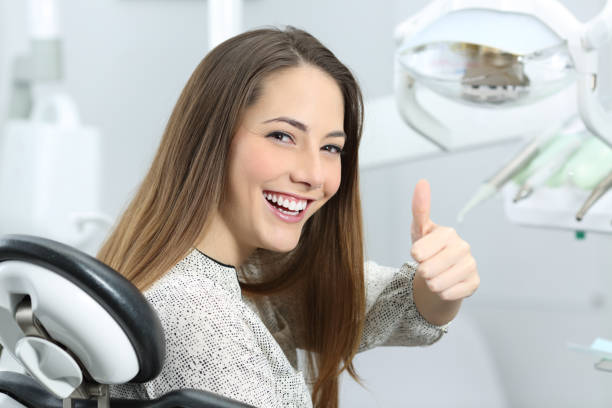 Best Invisalign and Clear Aligners  in Eagle Lake, WI